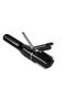 Trimmer pentru vârfuri despicate SPLIT PRO - 4