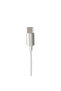 Stereo Earphone with Mic | TM-E0050 - 3