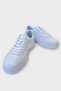 Unisex Airforce Faylon Sole Sports Sneaker Shoes White - 3