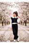 İ&K Shimarik Collared Vest with Stone Front, Stone-Embellished Pants, Three-Piece Set - 5