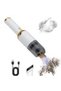 Aspirator auto portabil JB-105 - 6