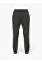 6W ml Brustp 22P-001 6Pr Men's Dark Gray Sweatpants - 102696979