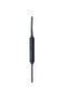 Stereo Earphone with Mic | TM-E0050 - 4
