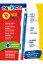 Triangle Jumbo Starter Pencil Lead 1 Piece - 2