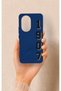 Honor 200 5g Compatible 1907 Palamut Patterned Silicone Case