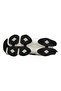 9060 Incense Raincloud Arid Stone - 4
