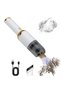 Aspirator auto portabil JB-105