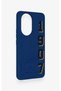 Honor 200 5g Compatible 1907 Palamut Patterned Silicone Case - 3