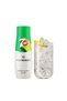 Sirop 7UP 440ML