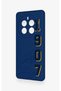 Realme 12 Pro Compatible 1907 Palamut Patterned Silicone Case - 4
