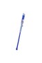 Pompă electrică – 6 litri/minut - 4
