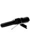 Trimmer pentru vârfuri despicate SPLIT PRO - 5