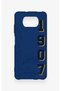 Poco X3 Compatible 1907 Palamut Patterned Silicone Case - 2