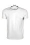 soft-tech t-shirt