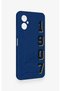 Omix X3 Compatible 1907 Palamut Patterned Silicone Case - 3
