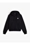 Stretch Logo Full Zip Men's Multicolor Sweatshirt - Vn00105J