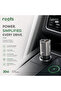 30W PD FAST CAR CHARGER - 5