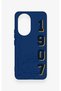 Honor 200 5g Compatible 1907 Palamut Patterned Silicone Case - 2