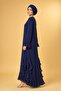 ABAYA - 3