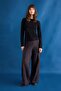 Long Sleeve Basic Body - 2