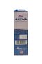 APTIVA 30 SOFT GEL - 3