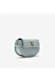 Women's / Girls' Shoulder Bag Madame Bag - 2