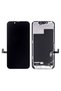 iPhone 13 Mini Compatible Lcd Screen Full Hd, Repair Kit Gifted - 2