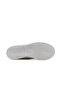 Exxy 6Pr Women's Sneaker - 7