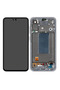 Samsung Galaxy A56 Compatible Oled Screen with Full Frame, Repair Kit as a Gift - 2