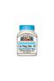Calcium, Magnesium, Zinc & Vitamin D Tablets For Bones & Teeth, Pack of 90's