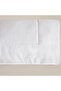 Cotton Baby Quilt Cream - 3