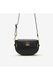 Women's / Girls' Shoulder Bag Madame Bag - 5