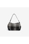Women / Girls Sp1269-M212 Women's Shoulder Bag Black - Black