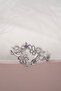Daisy Flower Ring