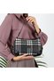Women / Girls Sp1269-M212 Women's Shoulder Bag Black - Black - 6