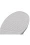 Exxy 6Pr Women's Sneaker - 5