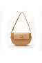 Women's / Girls' Shoulder Bag Madame Bag - 4