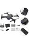 4K Dual Camera Drone for Adults & Kids - 6