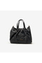 Women's / Girls' Shoulder Bag Eolia Bag