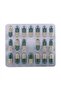 ADDYZOA Addyzoa 20 Capsules - 2