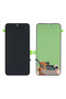 Samsung Galaxy S24 Ultra Compatible Oled Screen with Full Frame, Repair Kit as a Gift - 2