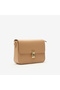 Women's / Girls' Shoulder Bag Renza Bag - 2