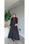 Asel elbise