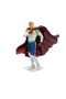 My Hero Academia Mirio Togata Figure - 2