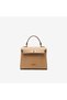 Women's / Girls' Crossbody Bag Katia Bag