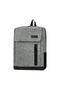 Licensed Fully Protected Orthopedic Laptop Backpack for Daily Use and School