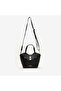 Women's / Girls' Shoulder Bag Solen Mini Bag - 4