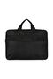 Unisex Black 16.5 Inc Laptop & Briefcase - 6