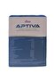 APTIVA 30 SOFT GEL - 2
