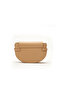 Women's / Girls' Shoulder Bag Madame Bag - 3
